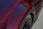 Noble M600 Carbon Sport by Super Veloce Racing 2016 года